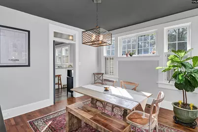 1500 King Street, Columbia, SC 29205 - Photo 12