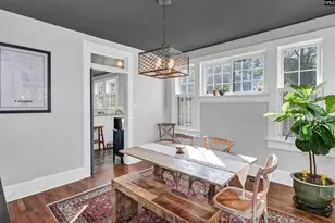 1500 King St, Columbia, SC 29205 - Photo 12