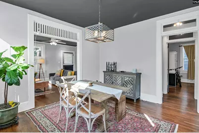 1500 King Street, Columbia, SC 29205 - Photo 14