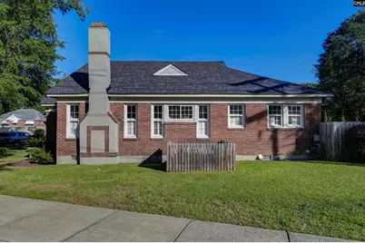 1500 King Street, Columbia, SC 29205 - Photo 42