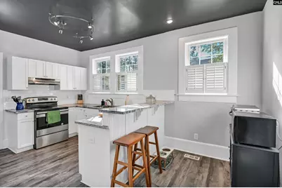 1500 King Street, Columbia, SC 29205 - Photo 16