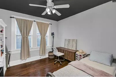 1500 King Street, Columbia, SC 29205 - Photo 32