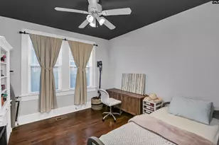 1500 King St, Columbia, SC 29205 - Photo 32