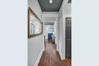 1500 King Street, Columbia, SC 29205 - Photo 22