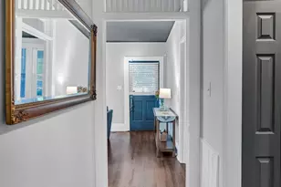 1500 King St, Columbia, SC 29205 - Photo 22