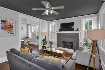 1500 King Street, Columbia, SC 29205 - Photo 10