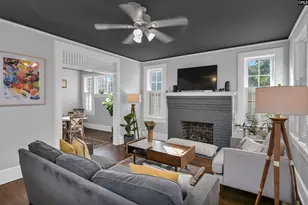 1500 King St, Columbia, SC 29205 - Photo 10