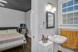 1500 King St, Columbia, SC 29205 - Photo 28