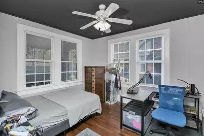 1500 King Street, Columbia, SC 29205 - Photo 30