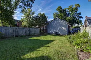 1500 King St, Columbia, SC 29205 - Photo 38