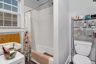 1500 King St, Columbia, SC 29205 - Photo 34