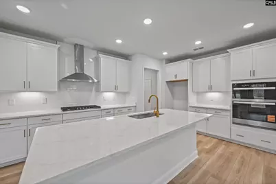 326 Mont Haven Place, Lexington, SC 29072 - Photo 12