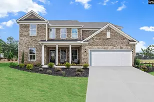 326 Mont Hvn Pl, Lexington, SC 29072 - Photo 1