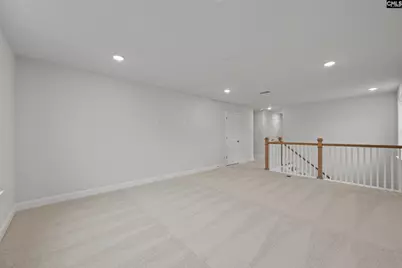 326 Mont Haven Place, Lexington, SC 29072 - Photo 20