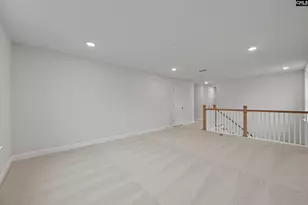 326 Mont Hvn Pl, Lexington, SC 29072 - Photo 20