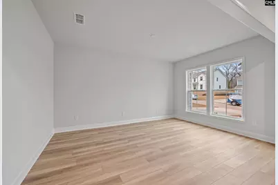 326 Mont Haven Place, Lexington, SC 29072 - Photo 4
