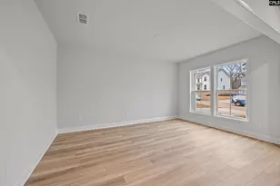 326 Mont Hvn Pl, Lexington, SC 29072 - Photo 4