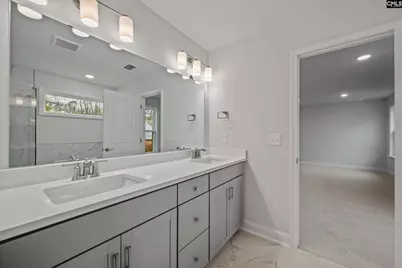 326 Mont Haven Place, Lexington, SC 29072 - Photo 24