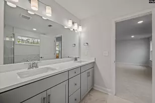 326 Mont Hvn Pl, Lexington, SC 29072 - Photo 24