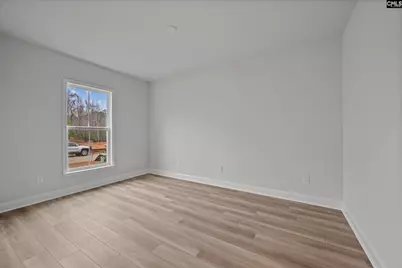 326 Mont Haven Place, Lexington, SC 29072 - Photo 6