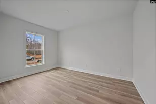 326 Mont Hvn Pl, Lexington, SC 29072 - Photo 6