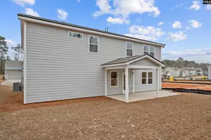 326 Mont Hvn Pl, Lexington, SC 29072 - Photo 42