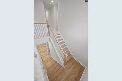 326 Mont Haven Place, Lexington, SC 29072 - Photo 18