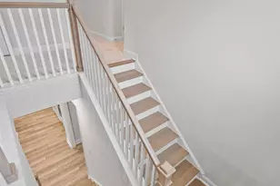 326 Mont Hvn Pl, Lexington, SC 29072 - Photo 18