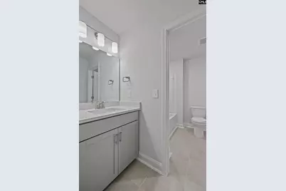 326 Mont Haven Place, Lexington, SC 29072 - Photo 34