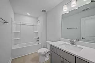 326 Mont Hvn Pl, Lexington, SC 29072 - Photo 38