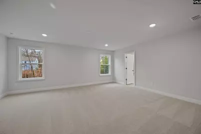 326 Mont Haven Place, Lexington, SC 29072 - Photo 22