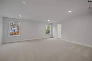 326 Mont Hvn Pl, Lexington, SC 29072 - Photo 22