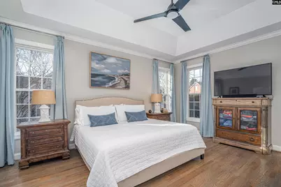 253 Vista Springs Circle, Lexington, SC 29072 - Photo 22