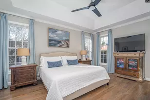 253 Vista Springs Cir, Lexington, SC 29072 - Photo 22