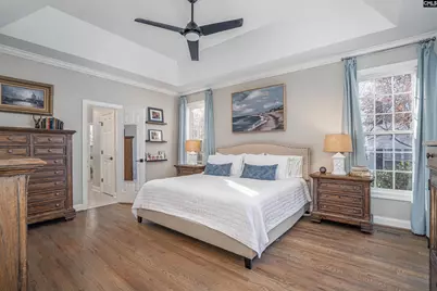 253 Vista Springs Circle, Lexington, SC 29072 - Photo 20