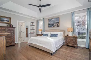 253 Vista Springs Cir, Lexington, SC 29072 - Photo 20