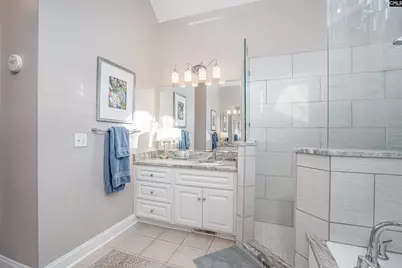 253 Vista Springs Circle, Lexington, SC 29072 - Photo 26