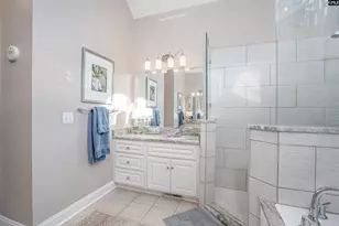 253 Vista Springs Cir, Lexington, SC 29072 - Photo 26