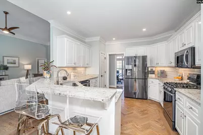 253 Vista Springs Circle, Lexington, SC 29072 - Photo 10