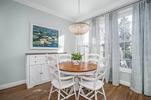 253 Vista Springs Cir, Lexington, SC 29072 - Photo 14