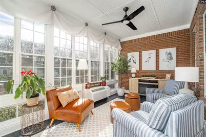 253 Vista Springs Circle, Lexington, SC 29072 - Photo 32