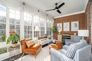 253 Vista Springs Cir, Lexington, SC 29072 - Photo 32