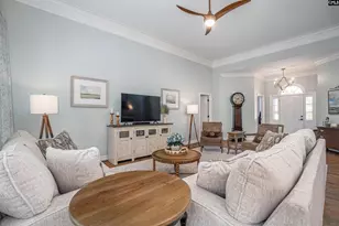 253 Vista Springs Cir, Lexington, SC 29072 - Photo 8