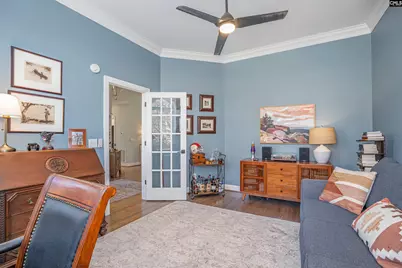 253 Vista Springs Circle, Lexington, SC 29072 - Photo 18