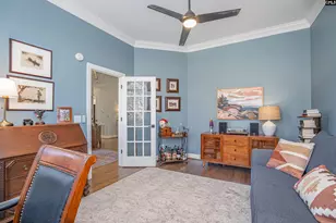 253 Vista Springs Cir, Lexington, SC 29072 - Photo 18