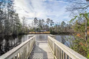 253 Vista Springs Cir, Lexington, SC 29072 - Photo 42