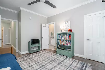 253 Vista Springs Circle, Lexington, SC 29072 - Photo 28