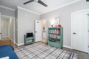 253 Vista Springs Cir, Lexington, SC 29072 - Photo 28