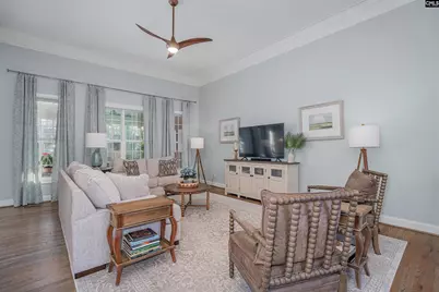 253 Vista Springs Circle, Lexington, SC 29072 - Photo 6