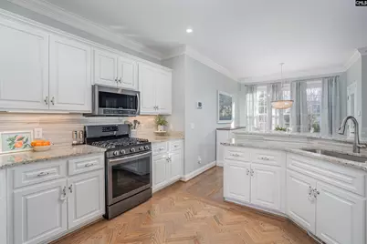 253 Vista Springs Circle, Lexington, SC 29072 - Photo 12